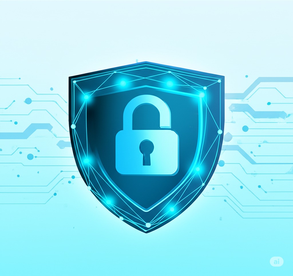 Anti-Fraud Protection with advanced security technology